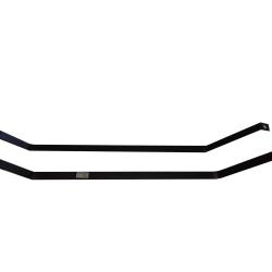 LILAND GLOBAL IST326