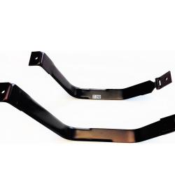 LILAND GLOBAL IST329