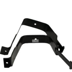 LILAND GLOBAL IST335