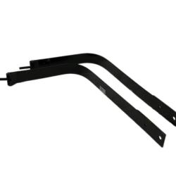 LILAND GLOBAL IST344