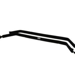 LILAND GLOBAL IST345