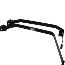 LILAND GLOBAL IST349