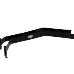 LILAND GLOBAL IST355