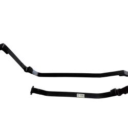 LILAND GLOBAL IST359