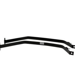 LILAND GLOBAL IST371