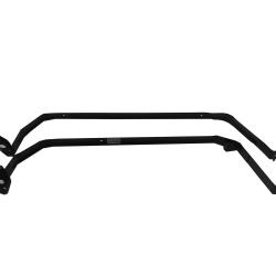 LILAND GLOBAL IST379