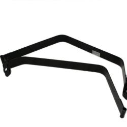 LILAND GLOBAL IST385