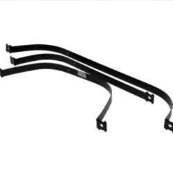 LILAND GLOBAL IST388