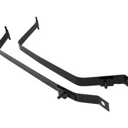 LILAND GLOBAL IST436