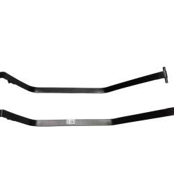 LILAND GLOBAL IST438