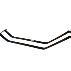 LILAND GLOBAL IST447