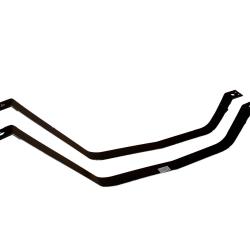 LILAND GLOBAL IST454