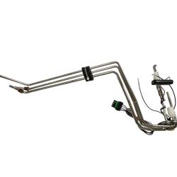 LILAND GLOBAL ISU141