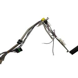 LILAND GLOBAL ISU150