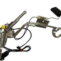 LILAND GLOBAL ISU201