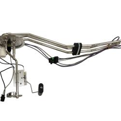 LILAND GLOBAL ISU210