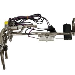 LILAND GLOBAL ISU442