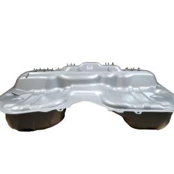 LILAND GLOBAL ISU04A