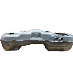 LILAND GLOBAL ISU04A