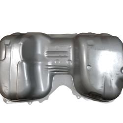 LILAND GLOBAL ISU04A