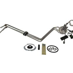 LILAND GLOBAL ISU143