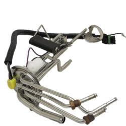 LILAND GLOBAL ISU401