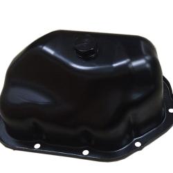 LILAND GLOBAL ISUP03A