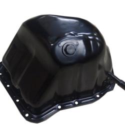 LILAND GLOBAL ISUP04A