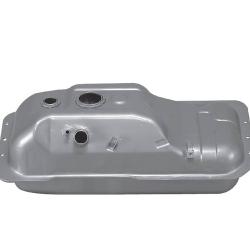 LILAND GLOBAL ITO10B