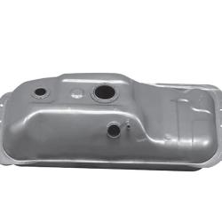 LILAND GLOBAL ITO10E