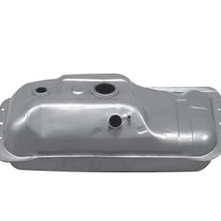 LILAND GLOBAL ITO10F