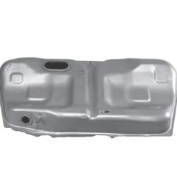 LILAND GLOBAL ITO15A