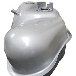 LILAND GLOBAL ITO31A