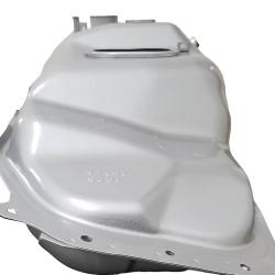 LILAND GLOBAL ITO31A