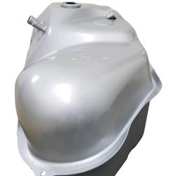 LILAND GLOBAL ITO31B