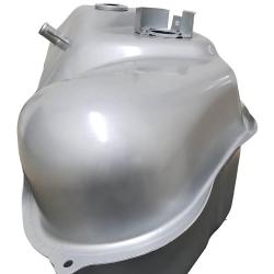 LILAND GLOBAL ITO31C