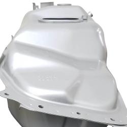 LILAND GLOBAL ITO31C