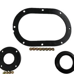 LILAND GLOBAL ITO31C