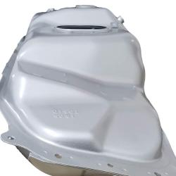 LILAND GLOBAL ITO31D