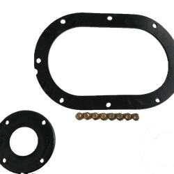 LILAND GLOBAL ITO31D