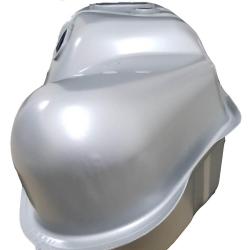 LILAND GLOBAL ITO31E