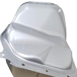 LILAND GLOBAL ITO31E