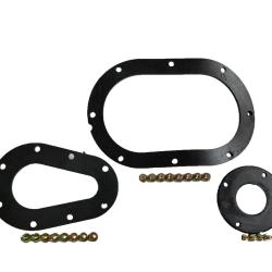 LILAND GLOBAL ITO31E