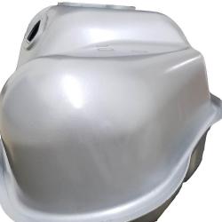 LILAND GLOBAL ITO31F