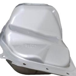 LILAND GLOBAL ITO31F