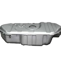 LILAND GLOBAL ITO35A