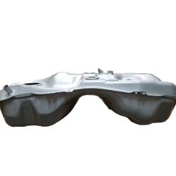 LILAND GLOBAL ITO46A