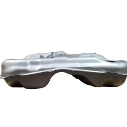 LILAND GLOBAL ITO46A