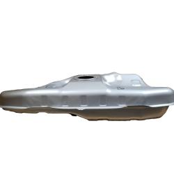 LILAND GLOBAL ITO47A