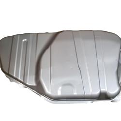 LILAND GLOBAL ITO47A